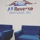 All Reverse Mortgage, in Orange, CA Mortgage Brokers