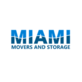 Miami Movers and Storage in Coral Way - Miami, FL Moving Services