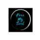 FreeMySoul in Murray, UT Health & Wellness Programs