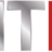 ITIQ - Intelligent Business Technology in Morrisville, NC