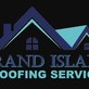 Grand Island Roofing Service in Grand Island, NY Roofing & Siding Materials