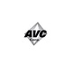 AVC Corporation in Compton, CA Manufacturing