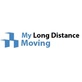 My Long Distance Moving in Financial District - San Francisco, CA Moving Services