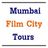 Mumbai Fimcity Tours in new york, MD