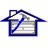 Same Day Garage Door Repair Cambridge in Cambridge Highlands - Cambridge, MA 02138 Garage Doors Repairing