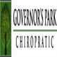 Governor's Park Chiropractic – Lone Tree in Lone Tree, CO Chiropractic Clinics