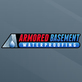 Armored Basement Waterproofing in Baltimore, MD Construction