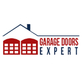 Garage Door Repair Techs Brockton in Brockton, MA Garage Doors Repairing
