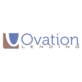 Ovation Lending - Property Tax Loan in San Antonio, TX Financial Services