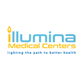 Illumina Medical Centers in West Miami, FL Health And Medical Centers