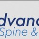 Advanced Spine & Disc in Murray, UT Health Consulting Services