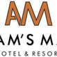 Adam’s Mark Hotel & Conference Center At The Sports Stadium Complex in Kansas City, MO Hotels & Motels