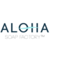 Aloha Soap Factory in Diamond Head-Kapahulu - Honolulu, HI Bath Equipment & Supplies