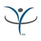 San Joaquin Valley Rehabilitation Hospital in Woodward Park - Fresno, CA Home Health Care