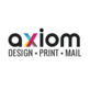 Axiomprint in Pelanconi - Glendale, CA Printing Supplies