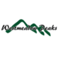 Westmeadow Peaks Apartments in Southeast Colorado Springs - Colorado Springs, CO Apartments & Buildings