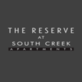 Reserve at South Creek in Englewood, CO Apartments & Buildings