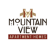 Mountain View Apartment Homes in Southeast Colorado Springs - Colorado Springs, CO Apartments & Buildings