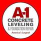 A-1 Concrete Leveling and Foundation Repair Nashville in Columbia, TN Builders & Contractors