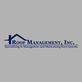 Roof Management in Wall, NJ Roofing Contractors