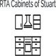 Rta Cabinets of Stuart, in stuart, FL Cabinets