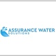 Assurance Water Solutions Buena Park in Buena Park, CA Water Damage Repairs & Cleaning