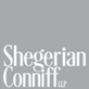 Shegerian Conniff in El Segundo, CA Attorneys Personal Injury Law