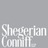 Shegerian Conniff in El Segundo, CA
