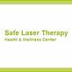 Safe Laser Therapy in Stamford, CT Day Spas