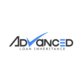 Advanced Loan Inheritance in West Palm Beach, FL Mortgages & Loans