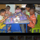 Discovery Zone Preschool And Child Care in Fairfield, CA Preschools