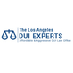The Los Angeles DUI Experts - Downtown in Westlake - Los Angeles, CA Attorneys