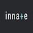 Innate Healthcare Phoenix in Phoenix, AZ