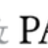 Yavitch & Palmer Attorneys in Brewery - Columbus, OH 43215 Attorneys Criminal Law