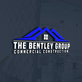 Bentley Consulting in Oak Lawn - Dallas, TX Financial Consulting Services