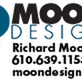 Computer Software & Services Web Site Design in Sanatoga, PA 19464