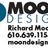 Moon Design in Sanatoga, PA