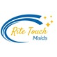 Rite Touch Maids in Lawrenceville, GA House Cleaning