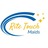 Rite Touch Maids in Lawrenceville, GA