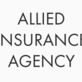 Allied Insurance Agency in Frisco, TX Business Insurance
