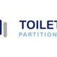 Toilet Partitions - Houston in Meyerland - Houston, TX Construction Materials