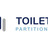 Toilet Partitions - Houston in Meyerland - Houston, TX 77035 Construction Materials