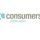 Consumers Credit Union in Milwood - Kalamazoo, MI Credit Unions