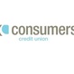 Credit Unions in Portage, MI 49024