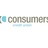 Consumers Credit Union in Portage, MI