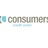 Consumers Credit Union in Grand Rapids, MI