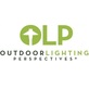 Outdoor Lighting Perspectives of Long Island in Bay Shore, NY Lighting Contractors
