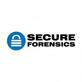 Forensic Consultants in Hollywood Hills - Los Angeles, CA 90068