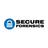 Secure Forensics in Hollywood Hills - Los Angeles, CA