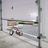 Sterling Heights Anytime Garage Door Repair in Sterling Heights, MI